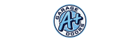 A Plus Garage Door Repair – Ogden